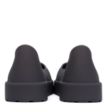 UGG Boot Guard Grey