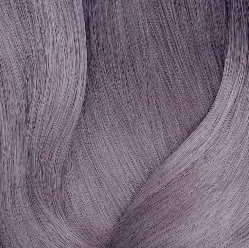 Соколор 8SP 90мл ( E3682000 )