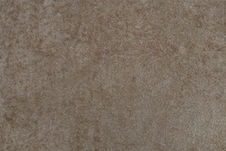 Микровелюр Torrens plain (Торренс плейн) 05