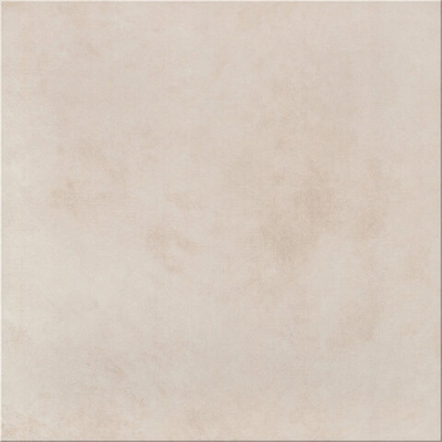 Кварцвиниловая плитка Tarkett Rockstars Keith