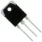 Диод 60N30 (2 диода 300V 60A) / TO3PB