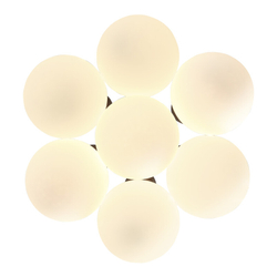 Подвесной светильник ST-Luce SL6226.403.07