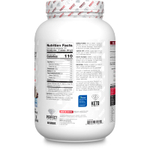 PERFECT Sports, Diet, новозеландский сывороточный изолят, печенье и крем, 908 г (2 фунта)