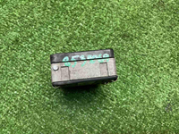 Датчик радарный Range Rover Sport 2 L494 (13-22)