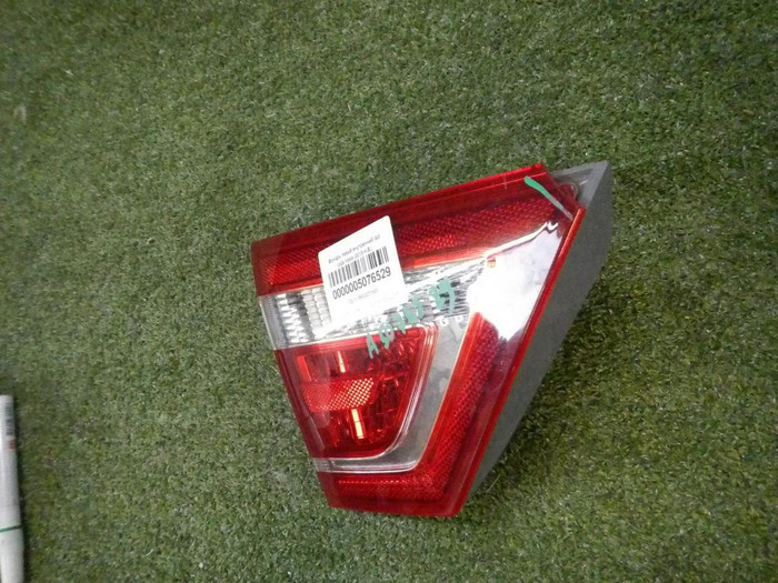 Фонарь левый внутренний Lada Vesta (2015-н.в.)