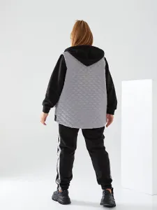 Костюм УК-474 Fabrika