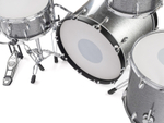 Барабанная установка LDrums LD-2218-64-03
