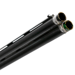 Ружье Beretta 694 Sport 12/76 71 OCHP AS