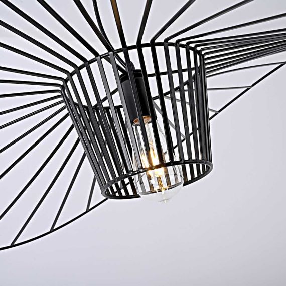 Подвесной светильник Imperium Loft HAT01 241195-26