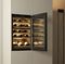 Встраиваемый винный шкаф V-ZUG WineCooler V4000 WC4T-51136