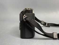 Sony NEX-3N Body 2700 кадров