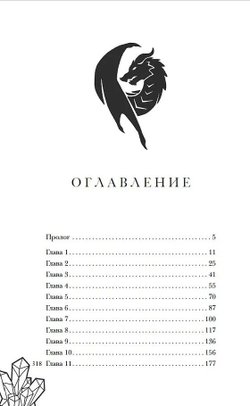 Авантюристка в Академии Драконов