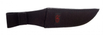 Охотничий нож VD49 "Перо", Pirat