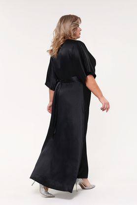 Цена на Платье-20215 больших размеров