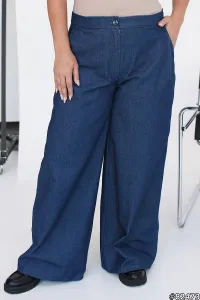 Брюки УК-347 Fabrika