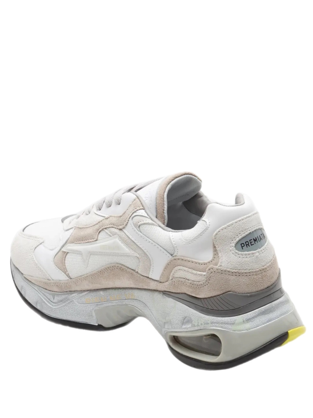 PREMIATA