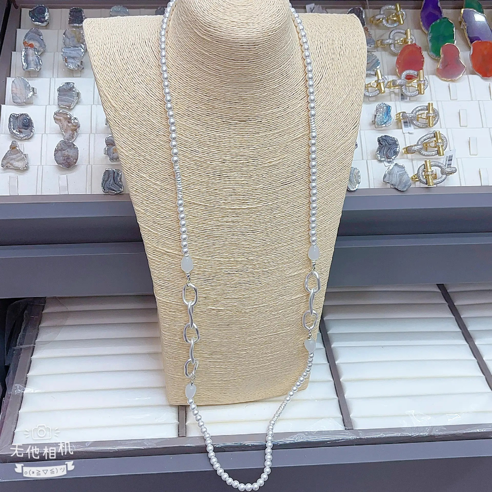 Колье Jewelry - арт241