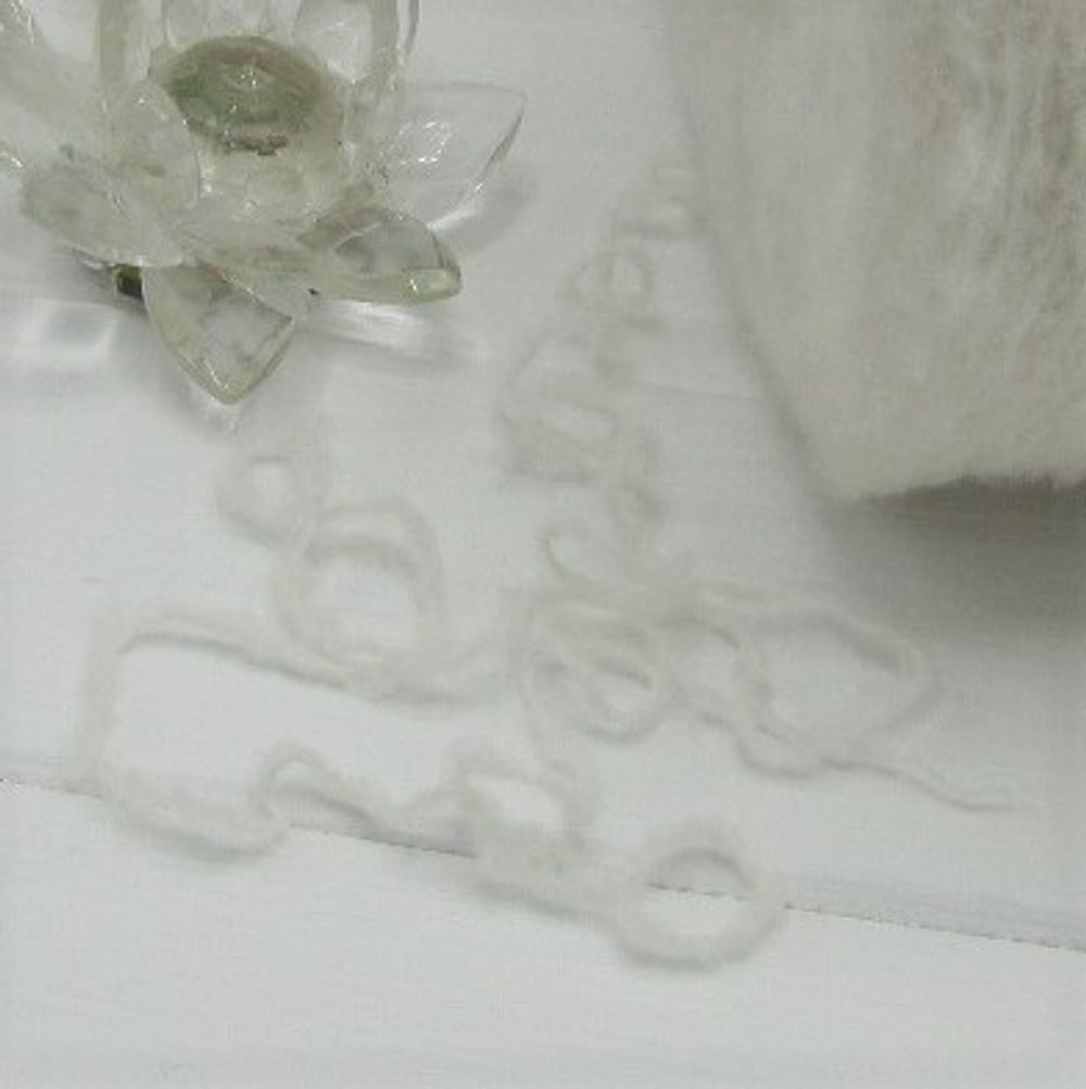 OLIVO 84% вспушеный хлопок 12% полиамид 4% другие волокна