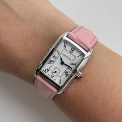 Aerowatch 31104 AA01