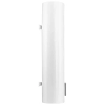 Electrolux EWH 50 SmartInverter PRO водонагреватель накопительный электрический НС-1351163