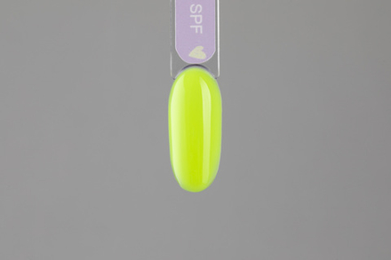 База камуфлирующая MOODNAIL Neon Strong Base SPF, 10г