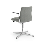 Стул Walter Knoll Leadchair Management Soft