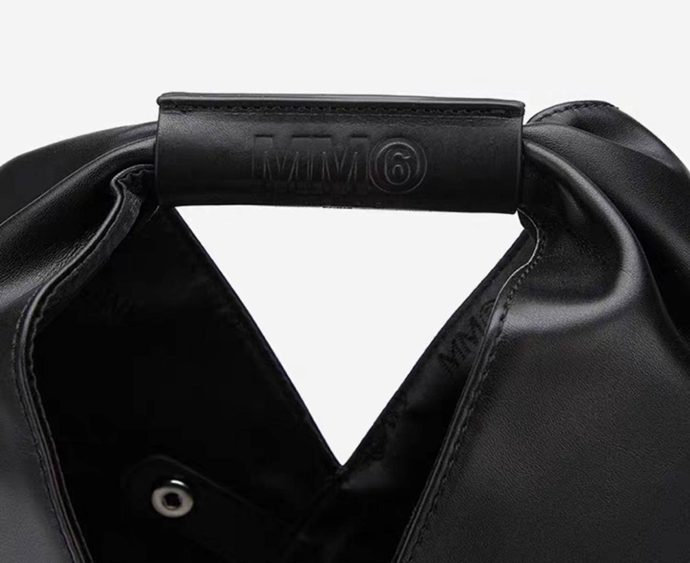 Шоппер Maison Margiela