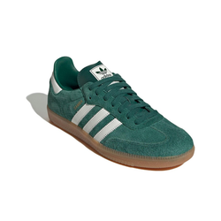 Кроссовки Adidas Samba OG 'Collegiate Green Gum' HP7902