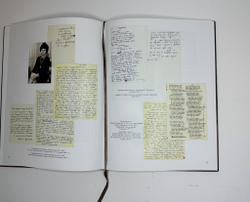 Кравченко П. [Автограф]. Раритеты из коллекции Петра Кравченко. Минск: Технология, 2020.