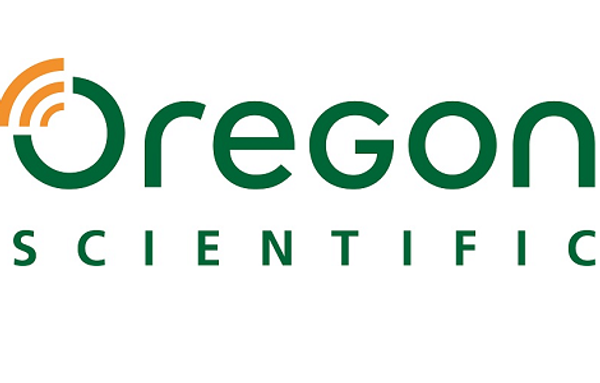 Oregon Scientific