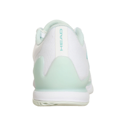 Женские теннисные кроссовки HEAD Sprint Pro 3.5 All Court Shoe Women - White, Mint