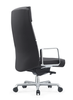 Кресло Newman A2415