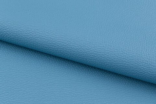 Искусственная кожа Korfu (Корфу) 12