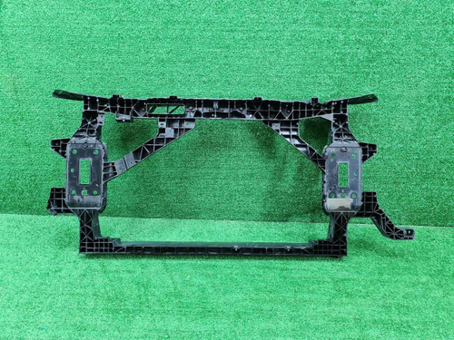 Телевизор Hongqi H5 2 (2022-н.в.)