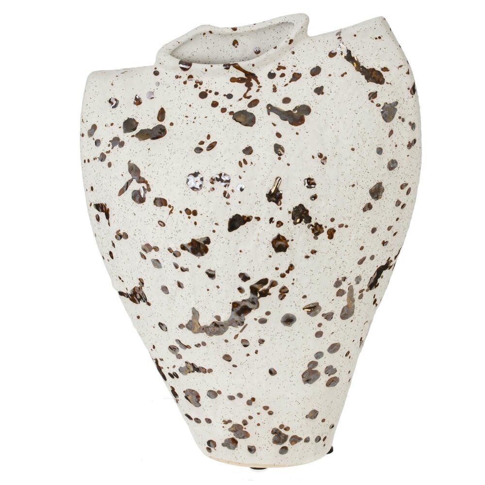 GAEM Ваза, 1800 мл, L16 W12,5 H24 см