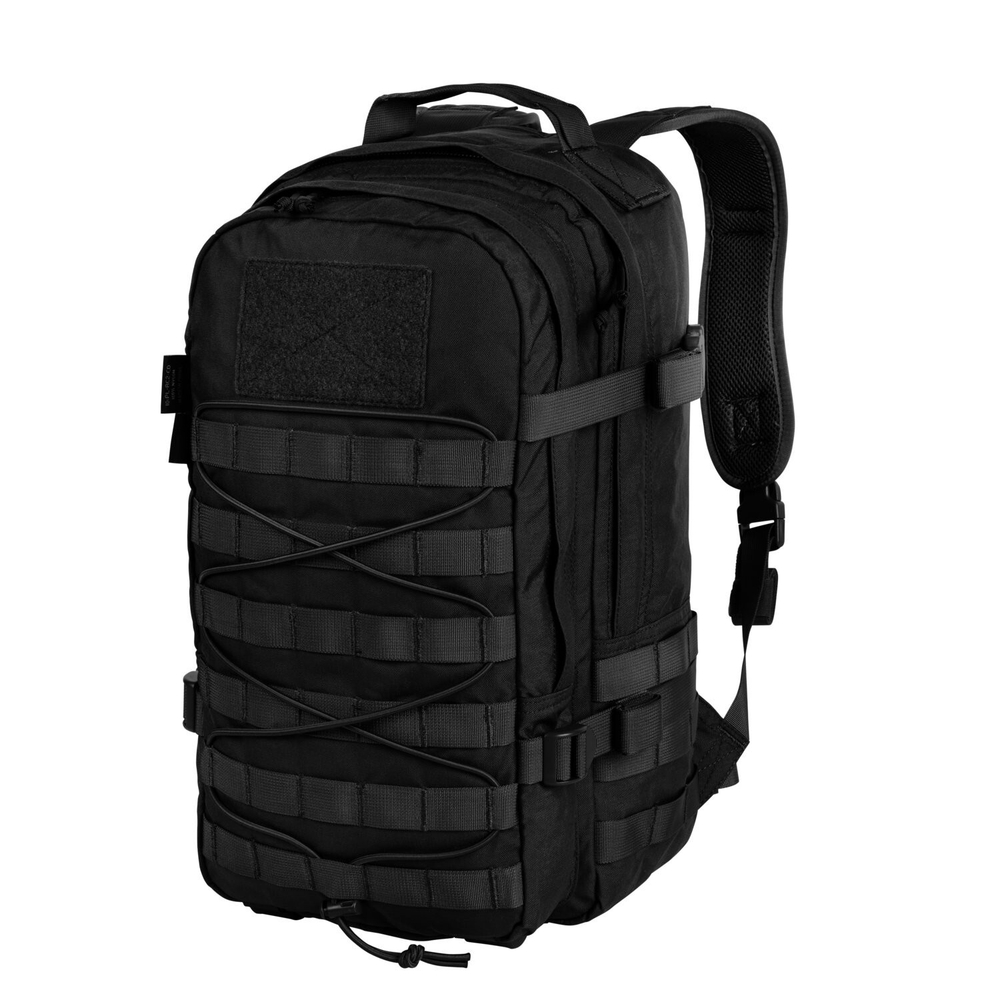 Helikon-Tex RACCOON MK2® Backpack® - Cordura® - 20 l