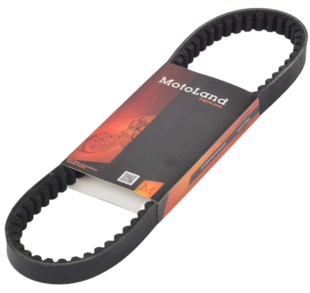 Ремень 801.5-18.2 30 ATV MAX 200 MOTOLAND