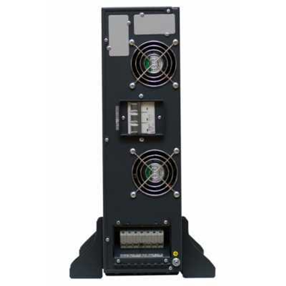 Стабилизатор напряжения Штиль IS3110RT