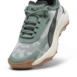 Женские кроссовки PUMA Voyage Nitro 3 Wns