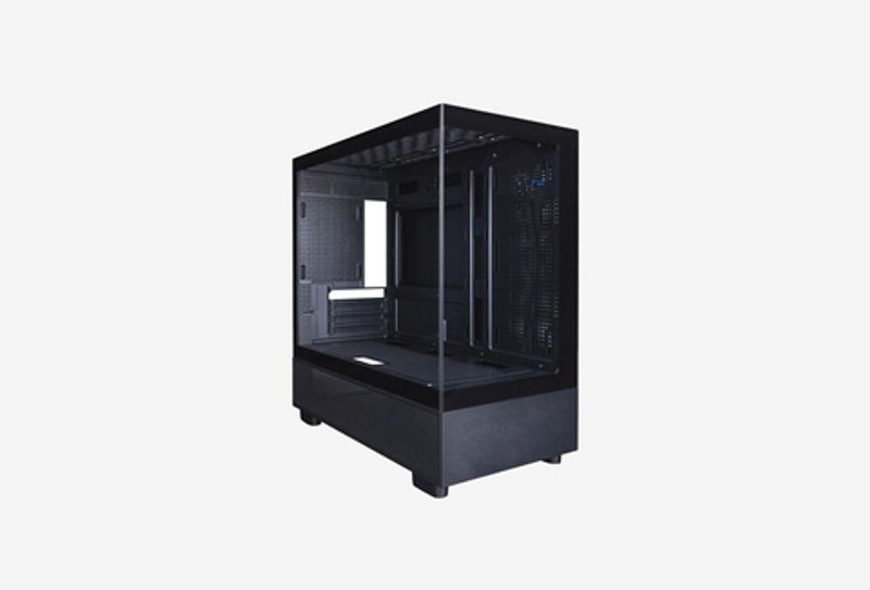 i5 14600KF + RTX 4080 Super 16Gb