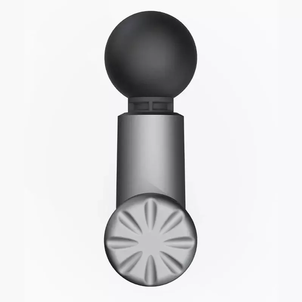 Массажер Booster Mini X