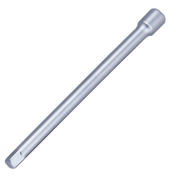 S24H6100 Удлинитель 3/4"DR, 100 мм
