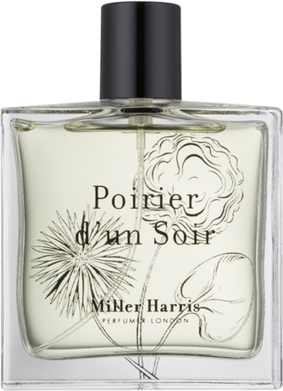 Miller Harris Poirier D'un Soir  парфюм