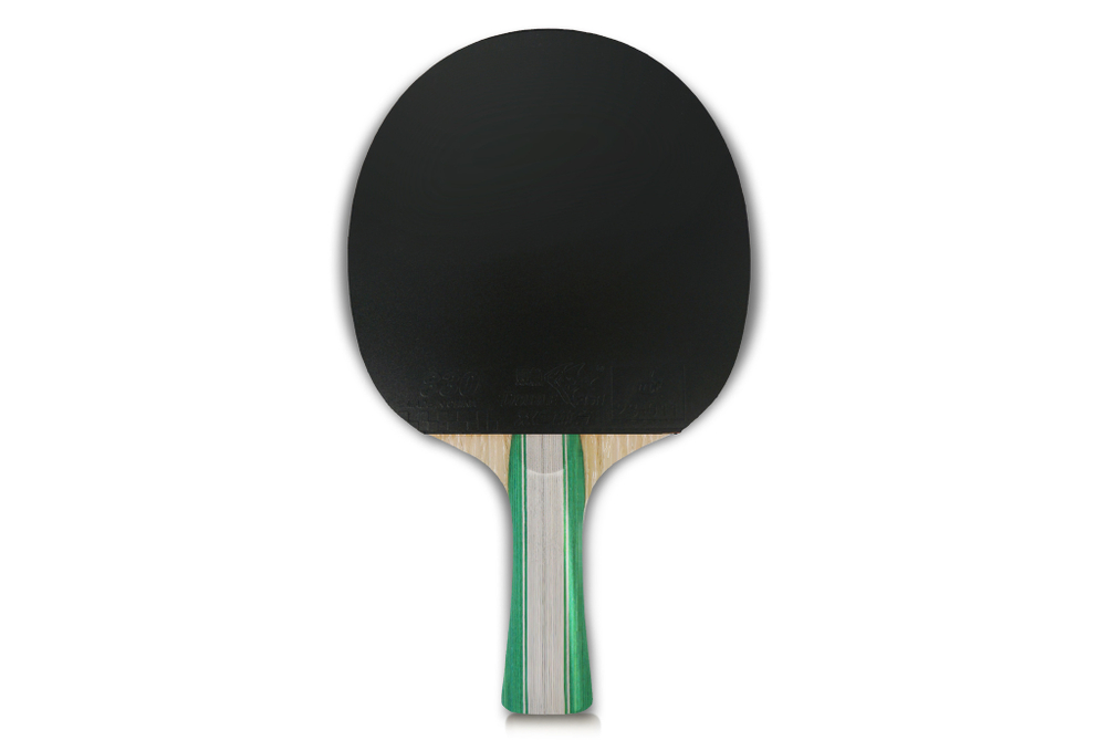 Теннисная ракетка Start line J5