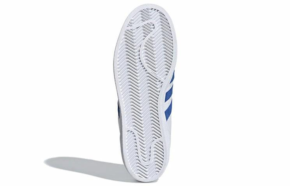 Кроссовки Adidas Originals Superstar
