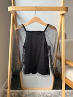 Бархатный комплект Zara, 128