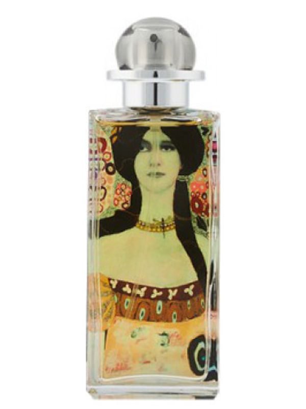 L'Atelier Boheme L'amante Douce