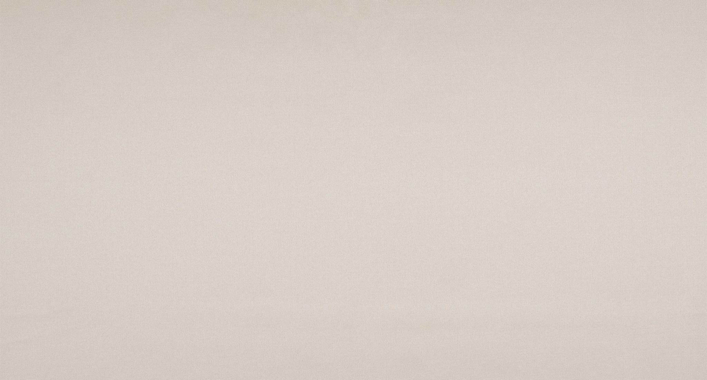 Атлас Kiwi (Киви) 2