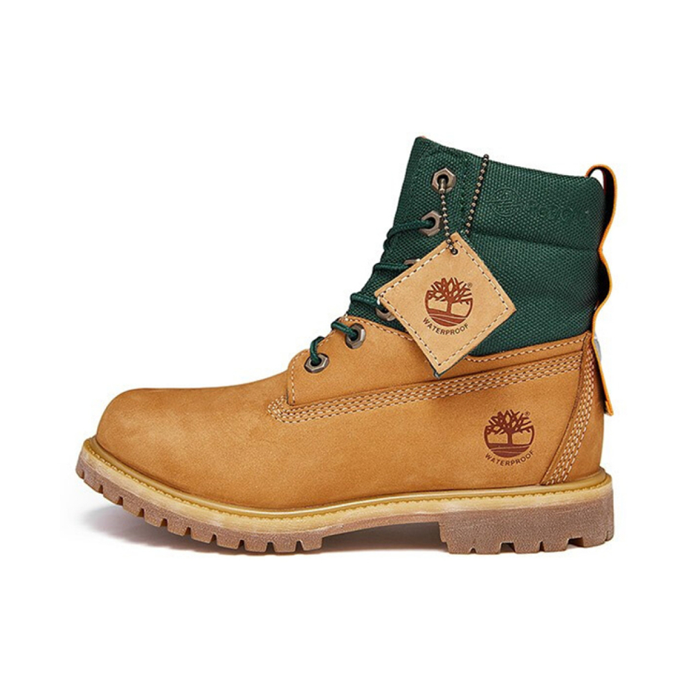 Сапоги Timberland, A2AYW