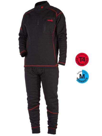 Термокомплект Norfin NORD CLASSIC 01 р.S